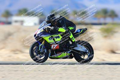 media/Jan-10-2025-CVMA Friday Practice (Fri) [[489e0da257]]/Group 1/Session 5 (Turn 7)/